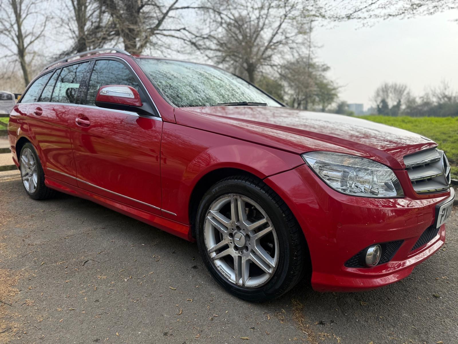 Cheap cars in Harrow for sale | AutoTrader UK